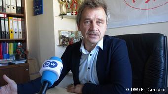 Анатолий Лебедько Анатолий Лебедько