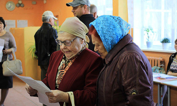 Фото: ryazan.er.ru