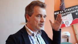 ������� ���������