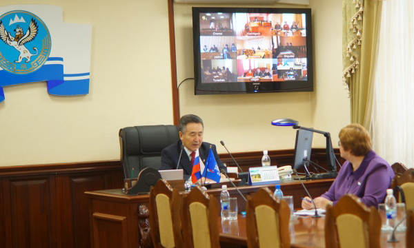 ����: altai-rep.er.ru