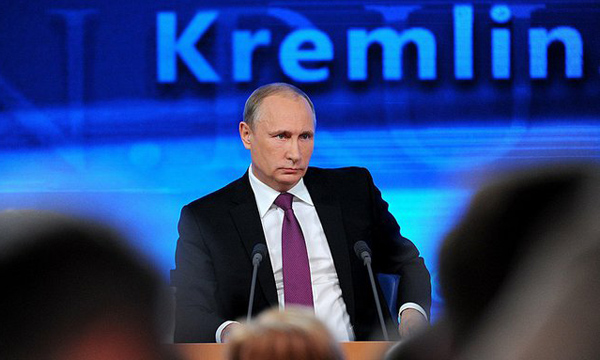 ���� �����-������ ���������� ��