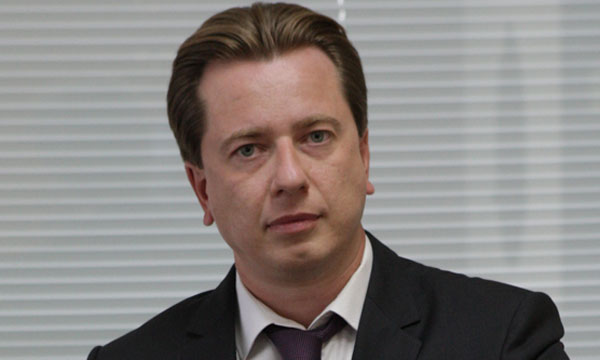 Фото из личного архива депутата