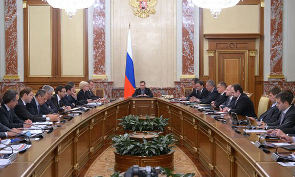 ���� �����-������ ������������� ��