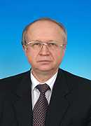 ������� ���� ����������� ����. ������������ ��������