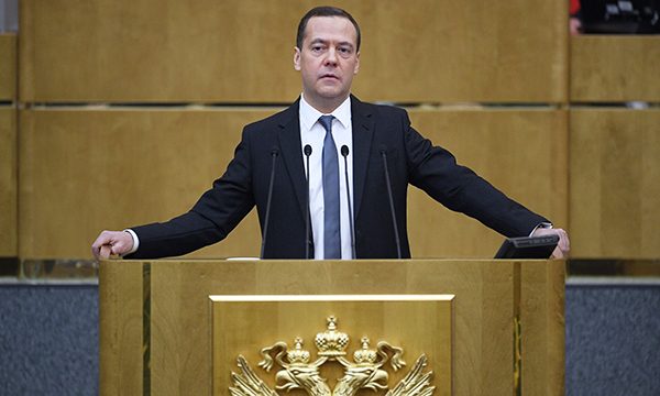 Фото: Рамиль Ситдиков/РИА Новости