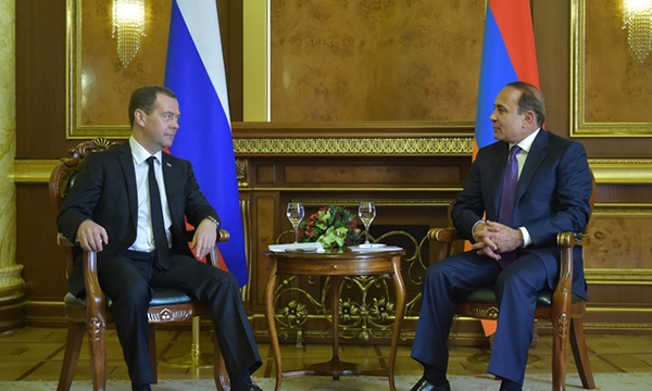 ���� �����-������ ������������� ��