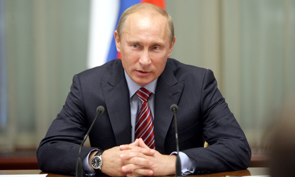 Фото: РИА Новости