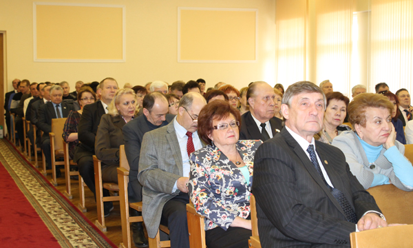 ����: mari-el.er.ru