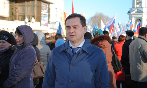 Фото: voronezh.er.ru