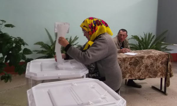 ����: mari-el.er.ru