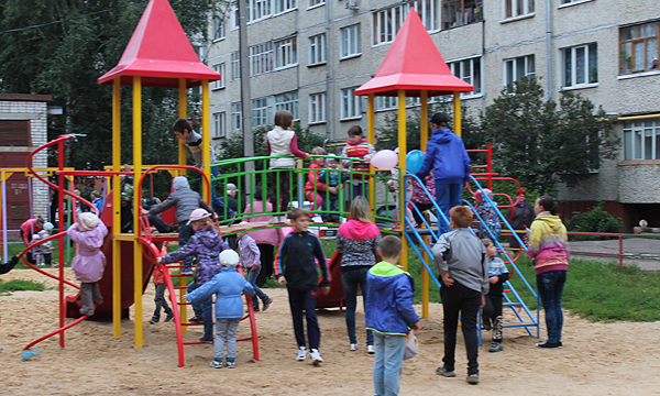 ����: mari-el.er.ru