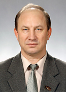 ������ ������� ��������� ����. ������������ ��������