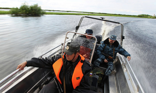 Фото: РИА Новости