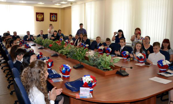 ����: bryansk.er.ru