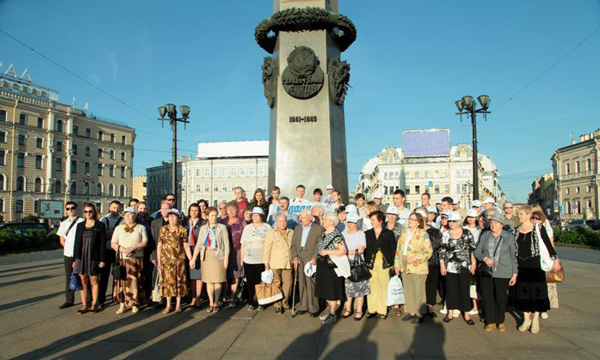 Фото: st-petersburg.er.ru