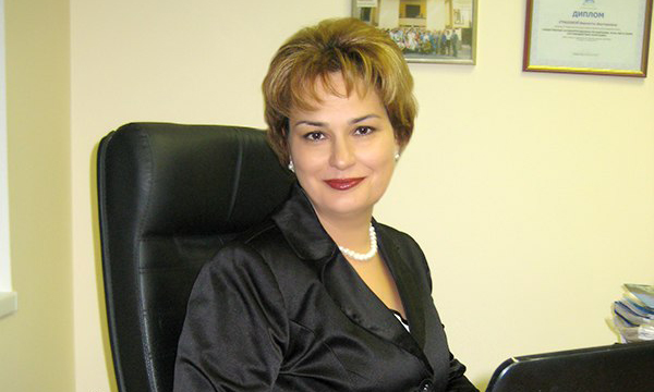 Фото: smolensk.er.ru