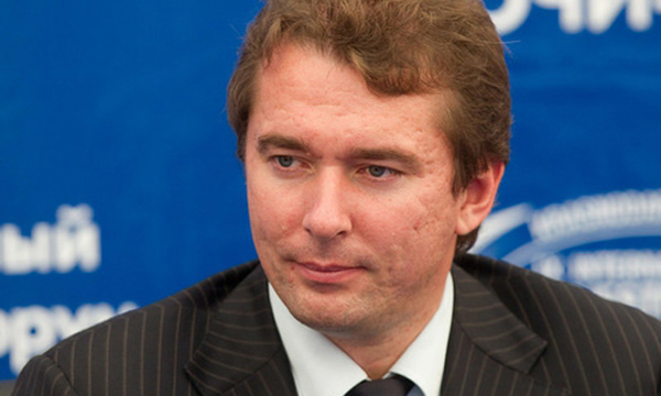 Фото: РИА Новости