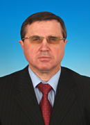 ������ ���� ���������� ����. ������������ ��������