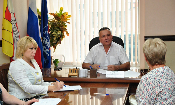 Фото: voronezh.er.ru