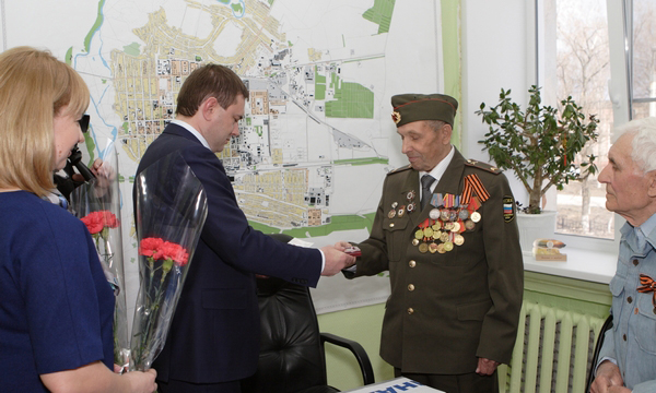 ����: voronezh.er.ru