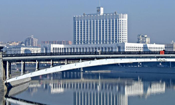 Фото: ИТАР-ТАСС