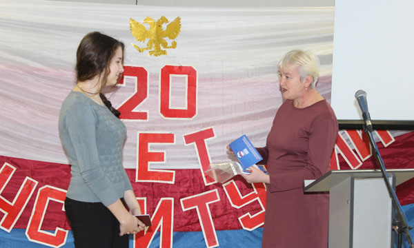 ����: mari-el.er.ru