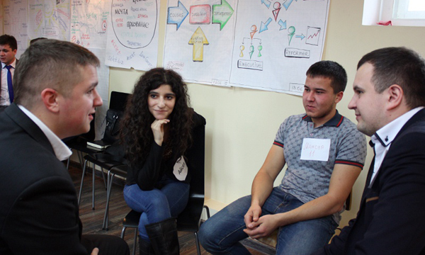 ����: tatarstan.er.ru