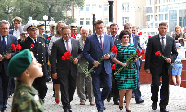 ����: primorsk.er.ru