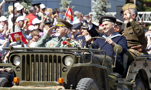 ����: krasnodar.er.ru