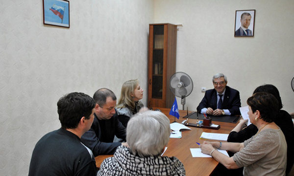 Фото: lipetsk.er.ru