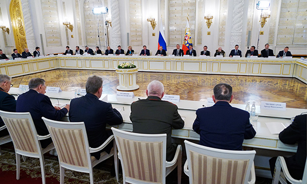 ����: ����-����