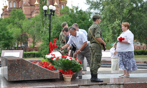 Фото: orenburg.er.ru