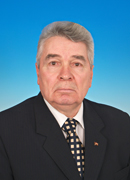 ������� �������� ���������� ����. ������������ ��������