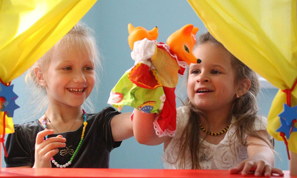 Фото: tyumen.er.ru