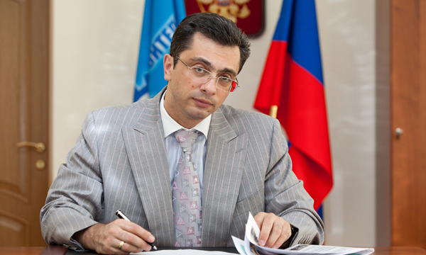 �������� �������: � ������, ������ � �����, ���� ������ ������� � �������� ��������� ���������� ����� �� ������-����������� ���������. � � �����, ��� ���� ��� ����� ����������� ��� ����� ���������� 