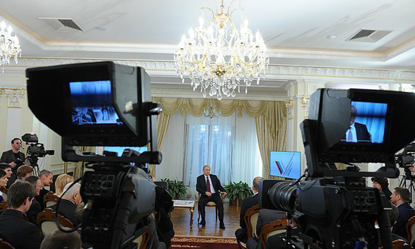 ���� �����-������ ���������� ��