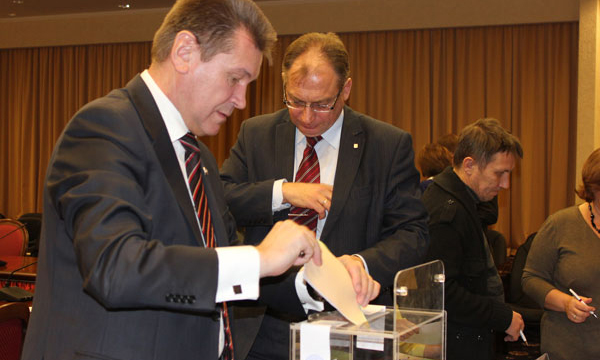 ����: nao.er.ru