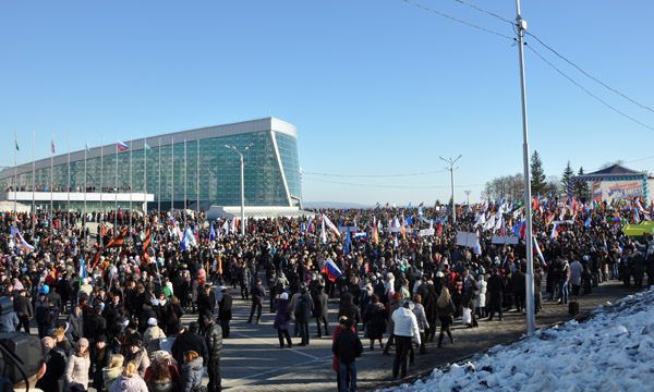 Фото: bashkortostan.er.ru