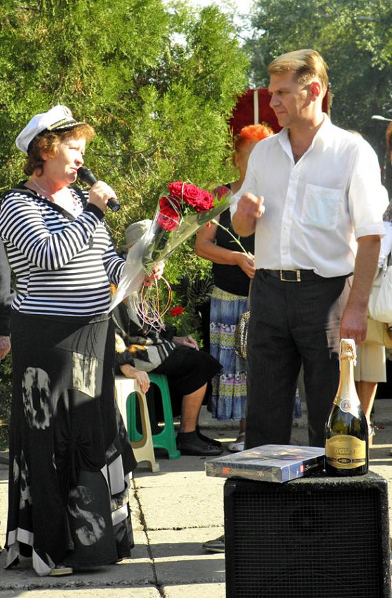 0570-d0bad0bed0bfd0b8d18f