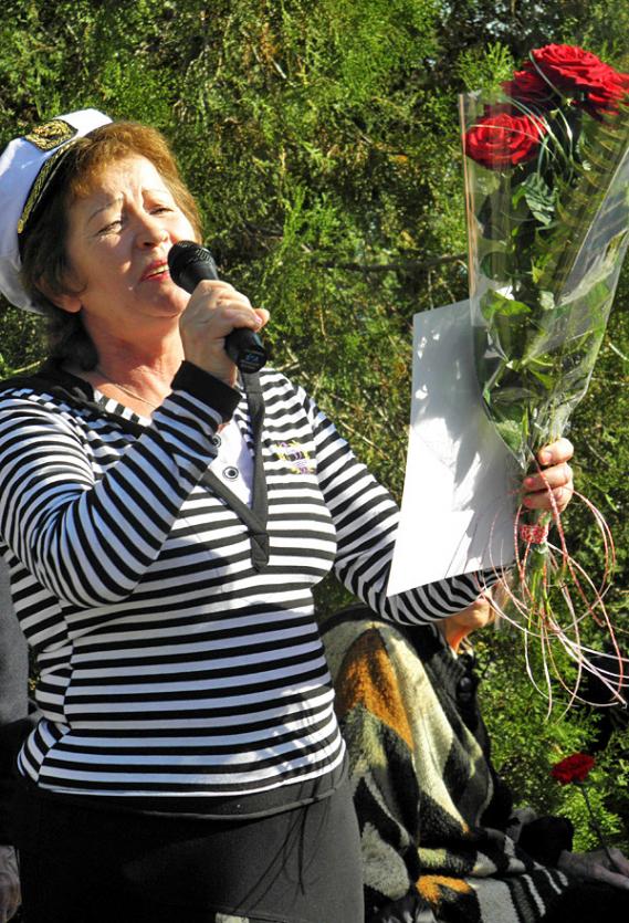 0571-d0bad0bed0bfd0b8d18f