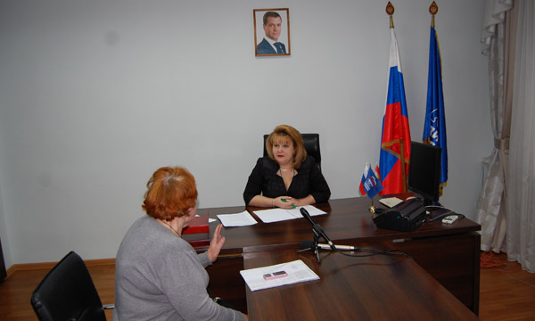 ����: kursk.er.ru