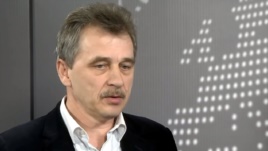 ������� ���������