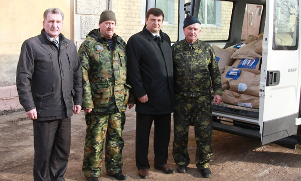 Фото: smolensk.er.ru