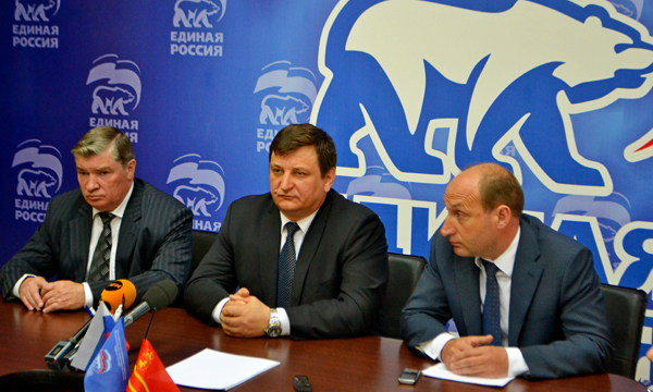 ����: smolensk.er.ru