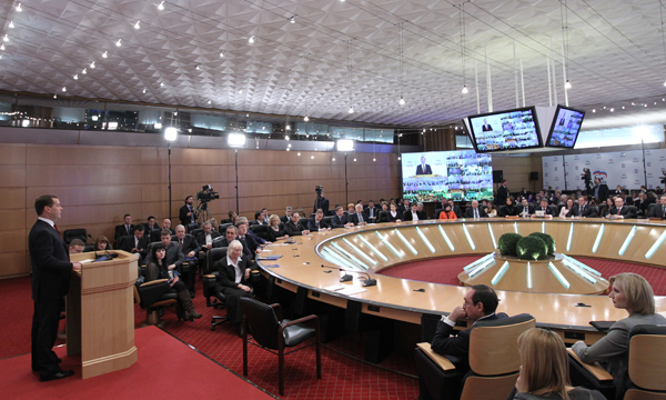 Фото: ИТАР-ТАСС