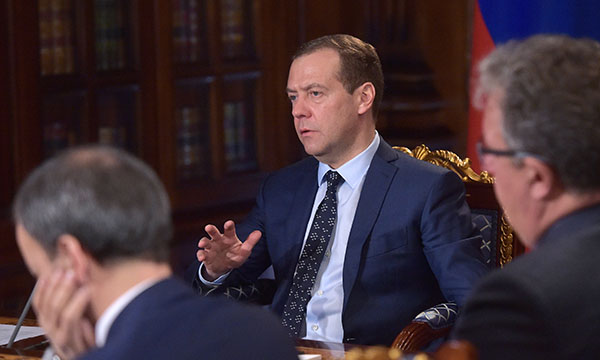 Фото: ИТАР-ТАСС