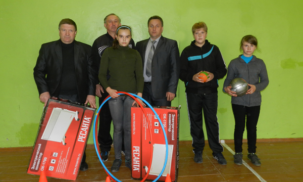 ����: smolensk.er.ru