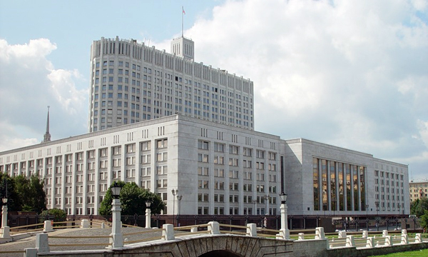 Фото: РИА Новости