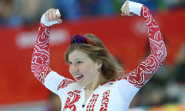 Фото: ИТАР-ТАСС