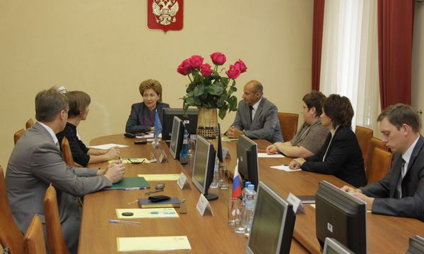 ����: voronezh.er.ru